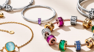 What Are the 2026 Top Birthstone Charm Bracelet Types?