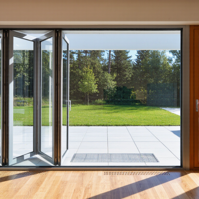 Top 10 Best Patio Windows for Global Buyers?