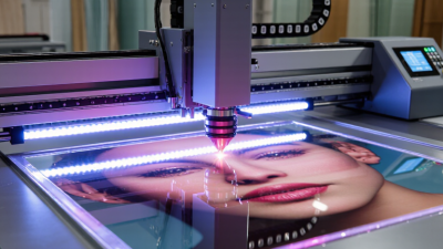 What Is UV Printing and How Does It Work?