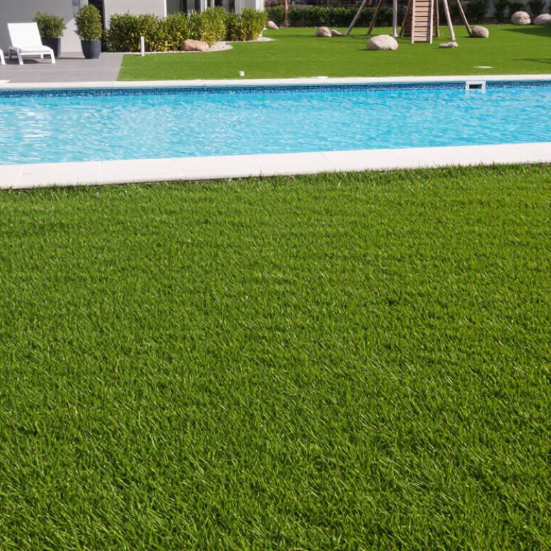 Top 10 Artificial Grasses Suppliers for Global Buyers