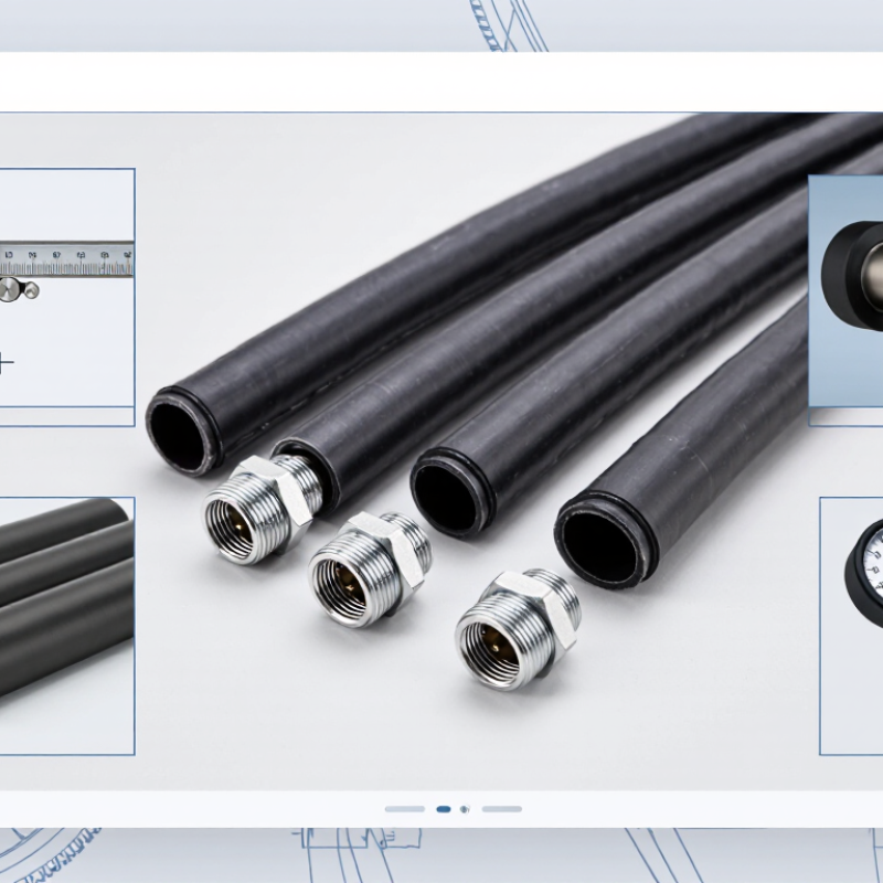 What Are the Top Butyl Cameras for Global Buyers?