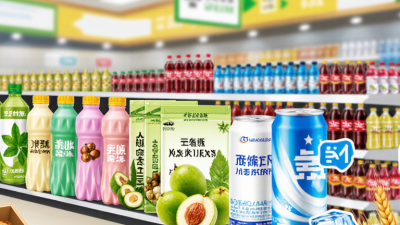 What Are the Best Natural Zero Calorie Sweeteners in China?
