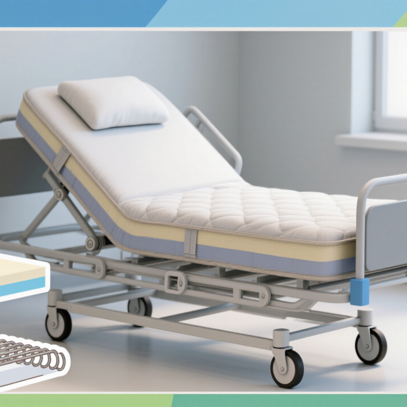 2026 How to Use a Regular Mattress on an Adjustable Bed?