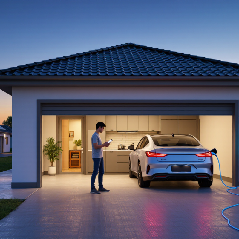 7 Smart Charging Tips What Is It and How Does It Work?