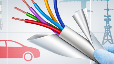 How to Choose Peelable Heat Shrink Tubing?