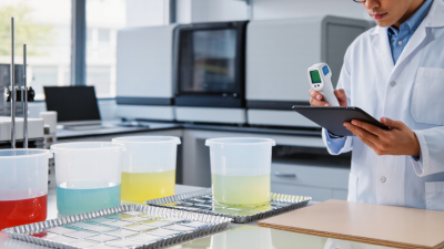 China Top Resin Glue Manufacturers How to Choose?