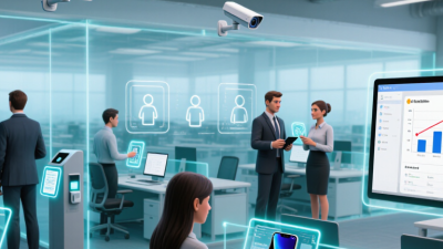 How to Improve Access Security in 2026?