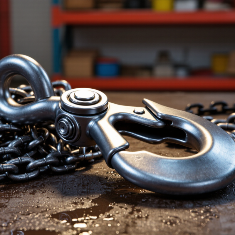 What Are the 7 Best Grab Hook Buying Tips?