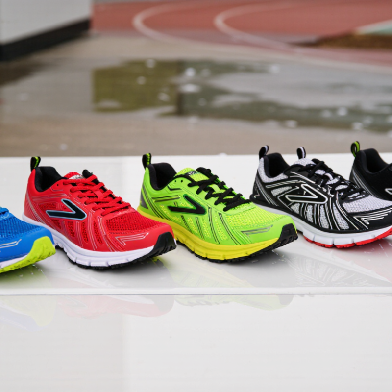 7 Best Youth Running Shoes for Global Buyers?