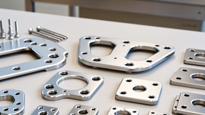 China Best Distal Radius Fracture Plate Manufacturer