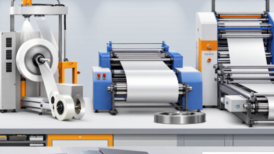 7 Tips on Types of Coating Machines for Global Buyers