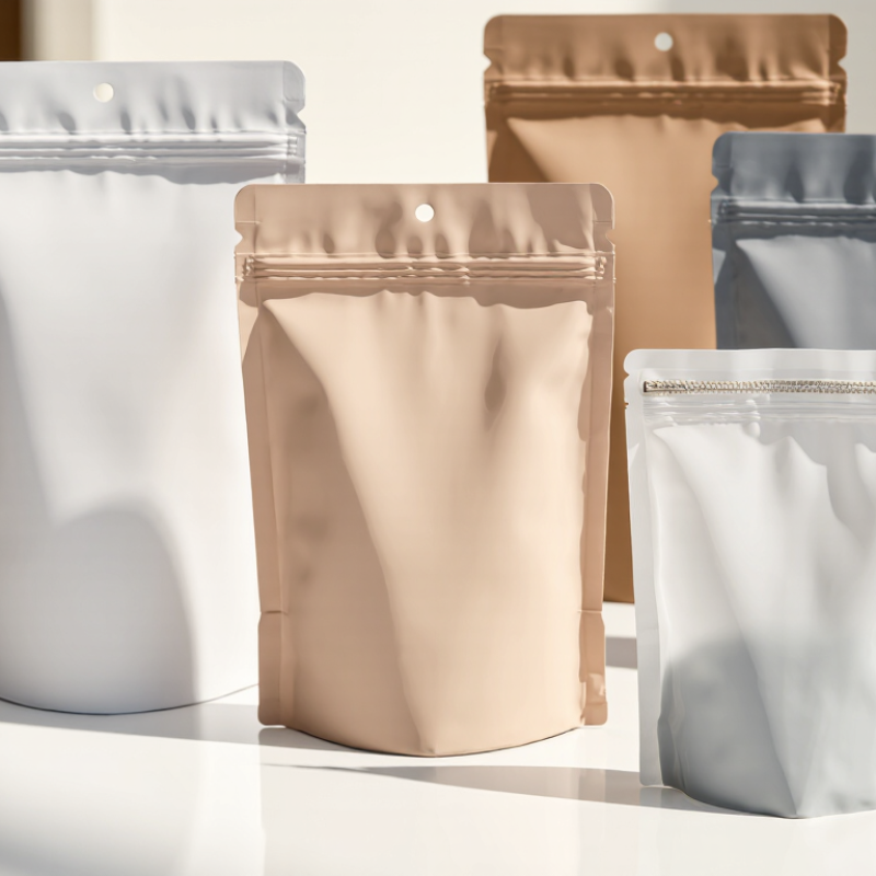 10 Tips for Choosing Custom Product Packaging Bags
