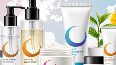 Top Personalized Skincare Products for Global Buyers?