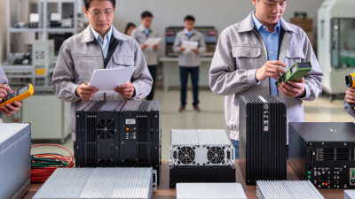China Top Supply Power Manufacturers and Suppliers?