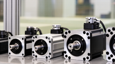 7 Best Compact Linear Motors for Global Buyers?