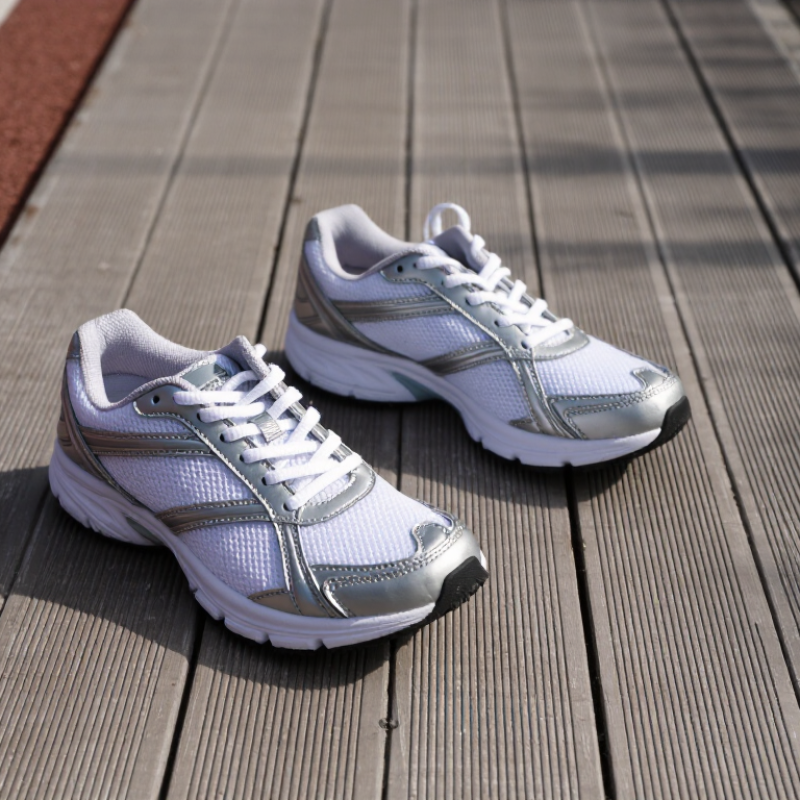 How Long Do Everyday Walking Sneakers Last?