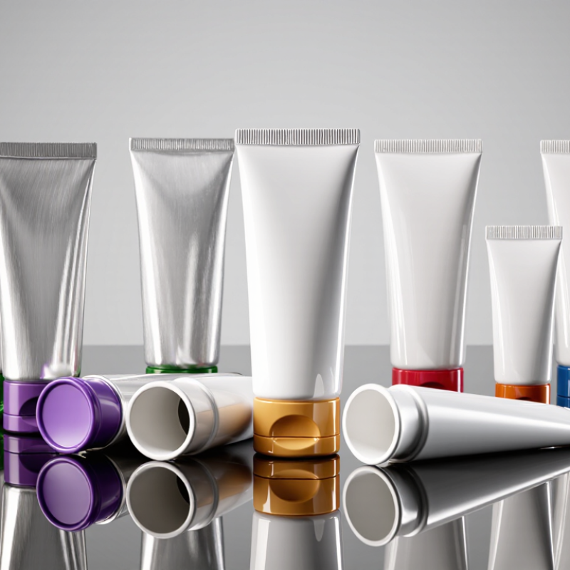 2026 Best Hair Color Tube Suppliers Worldwide?