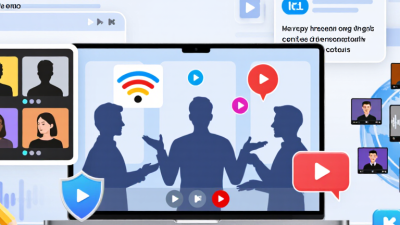 Top 10 Tools to Translate Video to English Online