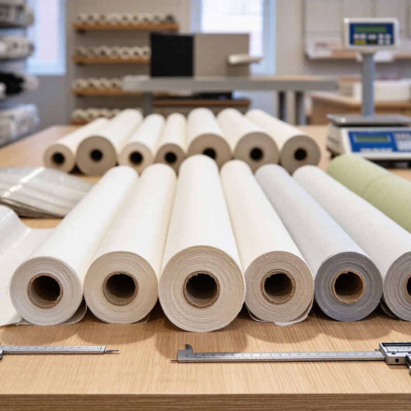 Who Is the Best Natural Elastic Fabric Supplier in China?