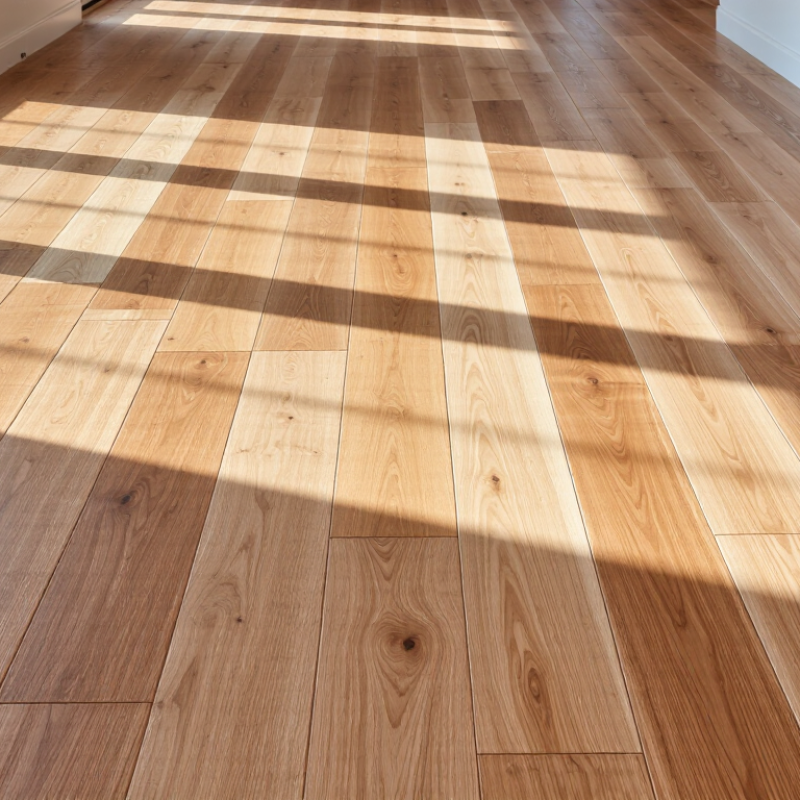 2026 Best Maple Engineered Flooring for Global Buyers