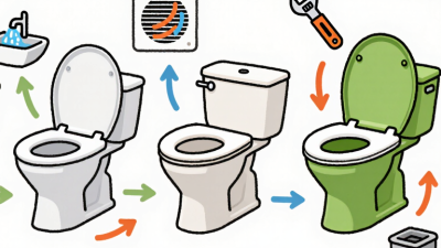 10 Mobile Toilet Buying Tips for Global Buyers