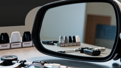 7 Best Rear Mirror Test Methods for Global Buyers?