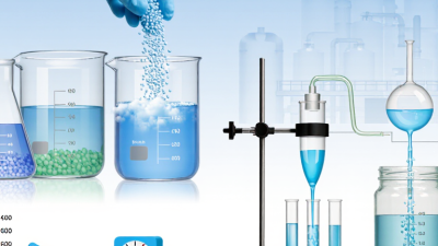 2026 How to Choose Anionic Flocculant for Water Treatment?