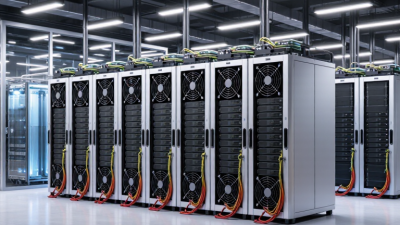 2026 Best ASIC Mining Rig for Global Buyers?