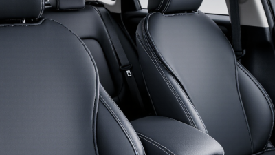 2026 Best Neoprene Car Seat Cover for Global Buyers?