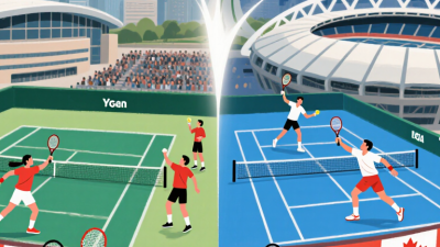 What Is Canadian Open and Why Is It Important?