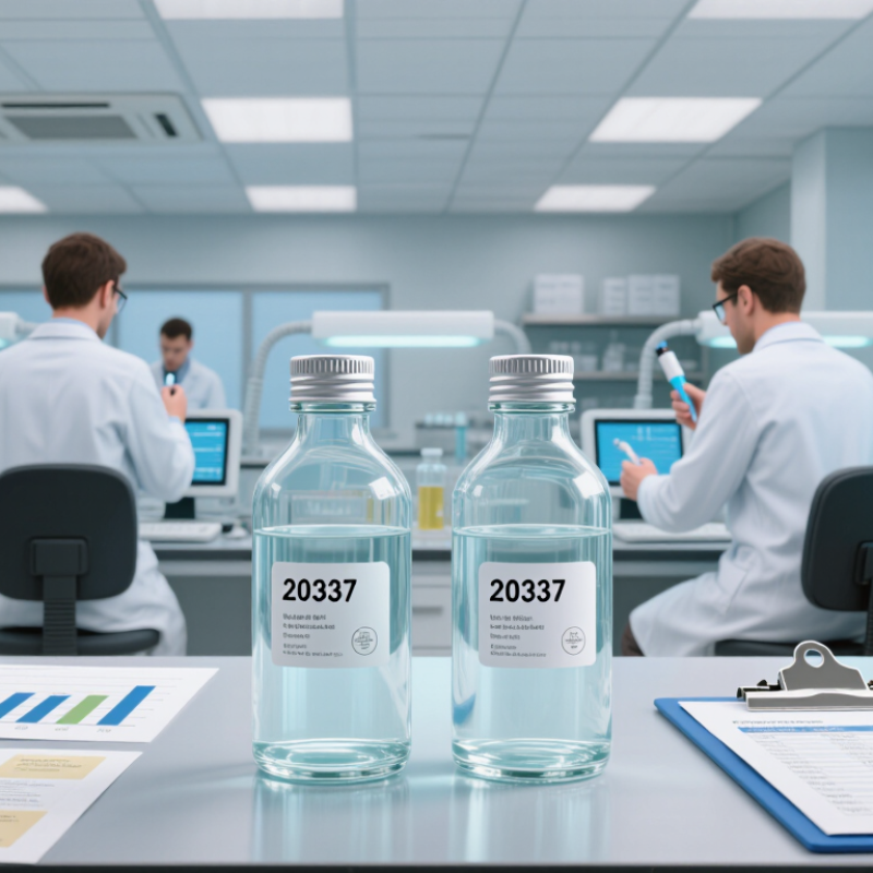 How to Choose Di Functional Acrylate Suppliers?