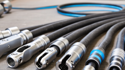 7 Best Wire Pulling Heads for Cable Installation?