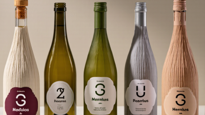 7 Best Wine in Paper Bottles for Global Buyers?