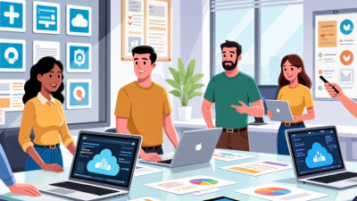 10 Software Engineering Tips Every Buyer Should Know?