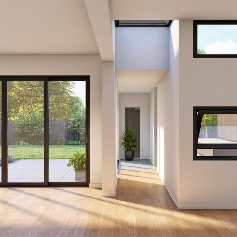 What Are the Top Window Place Types for 2026?