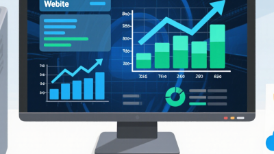 How to Choose Web Domain Hosting for Your Business?