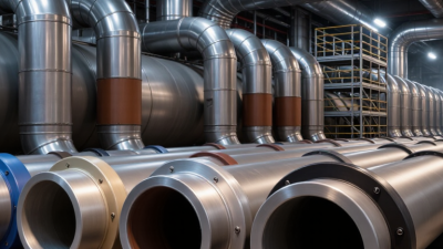 7 Tips for Choosing Boiler Tube Shields for Global Buyers