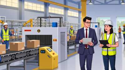 How to Use an AI Voice Translator for Global Sourcing