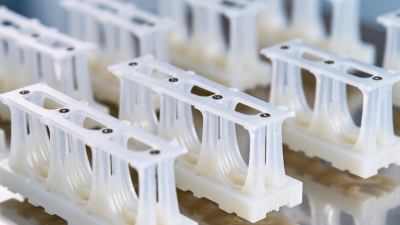 2026 Best Anterior Cervical Cage PEEK Suppliers?