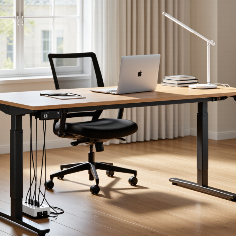 How to Choose the Best Study Desk in 2026?