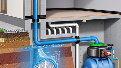 10 Best Basement Waterproofing Systems for Global Buyers