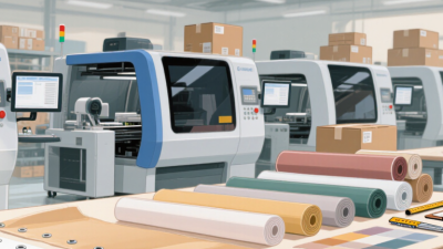 China Best Printing Banner Manufacturer Supplier?