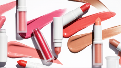 China Top Lip And Cheek Stick Manufacturer Supplier
