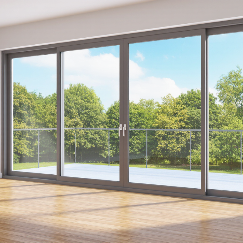 7 Exterior Window Buying Tips for Global Buyers?