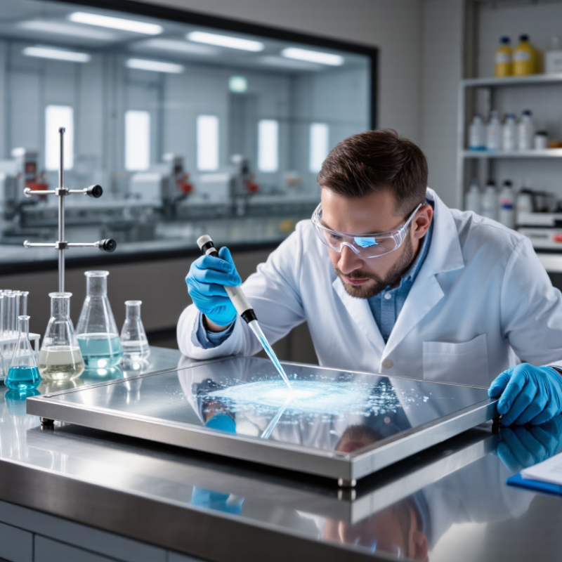 How to Choose the Best Aliphatic Hydrocarbon Solvent?