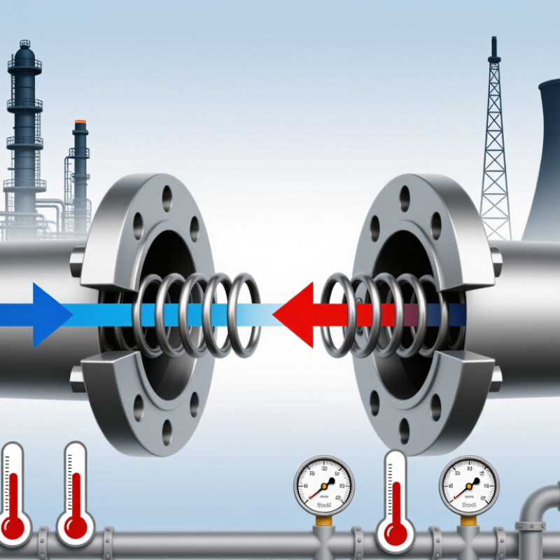 What Is a Duo-Check Valve and How Does It Work?