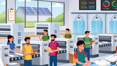 Bangladesh Textile Industry 2026 What Global Buyers Need?