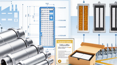 China Top Aircon Filter Drier Suppliers for Global Buyers
