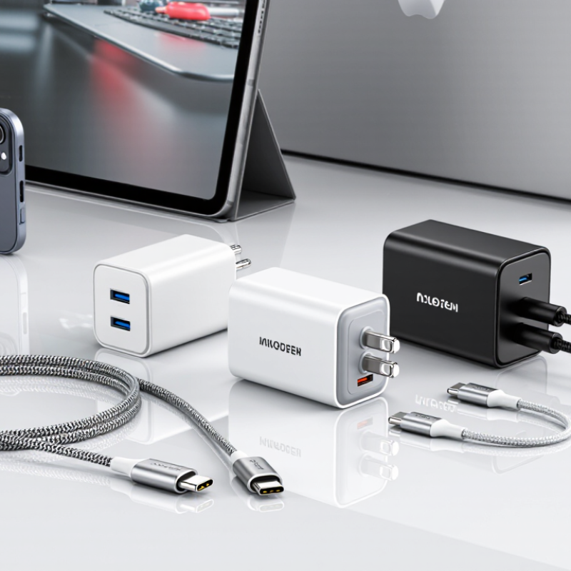 7 Tips for Choosing the Best Fast C Charger