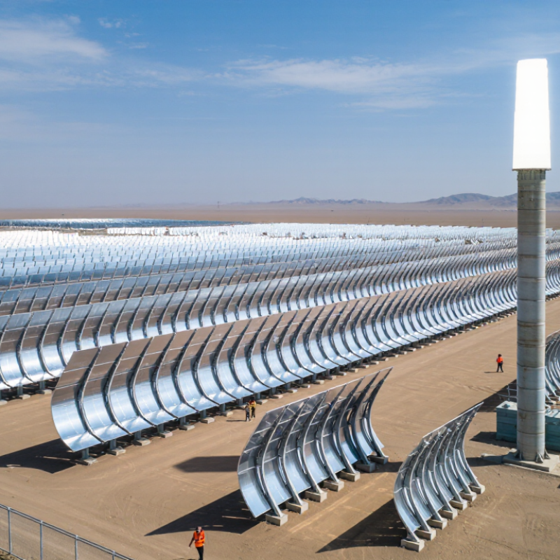 7 Best Solar Tracker Prices for Global Buyers?